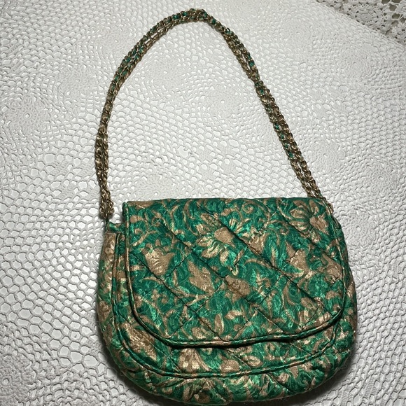 Sissel Edelbo shoulder/crossbody - Picture 5 of 7